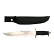 Trail Hunting Knife - 13 inches
