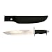 Trail Hunting Knife - 13 inches