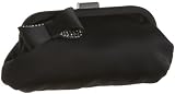 Menbur Bow Clutch