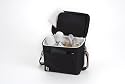 Baby Polar Gear bottle and food cooler