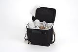 Baby Polar Gear bottle and food cooler