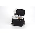 Baby Polar Gear bottle and food cooler