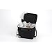 Baby Polar Gear bottle and food cooler
