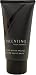 Valentino V By Valentino For Men. Aftershave Balm 2.5-Ounces