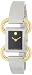 Movado Women