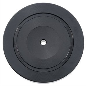 Greenlee PA1920-1 POLISHING PUCK ( PA19201 )