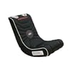 Pyramat Sound Rocker PMS2000