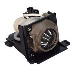 Cover image : Original Dell Replacement Lamp for 2300MP Projector G5553 310-5513