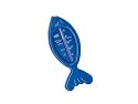 Bibi Fish Bath Thermometer