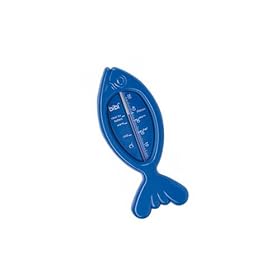 Bibi Fish Bath Thermometer