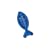 Bibi Fish Bath Thermometer