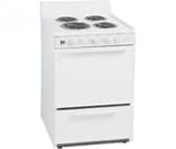 ECK100B (Electric) Kitchen