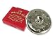 Kratt Master Key Pitch Pipe C to C