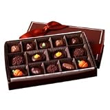 Bissinger's Autumn Assortment