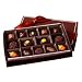 Gourmet Food : Bissinger's Autumn Assortment
