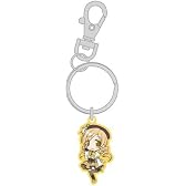 魔法少女まどか☆マギカ キーホルダー 巴マミ