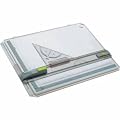 Aristo Zeichenplatte A3 Profi Plus