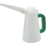 PE�I�C���W���b�L�[ 2�� 320