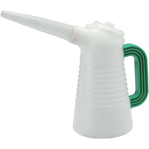 フルプラ オイルジョッキ 5L NO.350