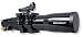 Stellarvue Black Anonized 80mm Nighthawk Next Generation - Standard SVNHNG Stellarvue Black Anonized 80mm Nighthawk Next Generation - Standard SVNHNG: NEW, Sealed Box, Full Stellarvue Warranty Model LS-TS-SVNHNG