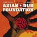 TIME FREEZE 1995/2007-THE BEST OF ASIAN DUB FOUNDATION-SPECIAL EDITION