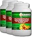 Aphid Control Aphid Guard Kill Aphids Naturally Aphid Control Aphid Guard Kill Aphids Naturally