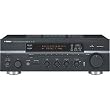 Yamaha RX-497 75 watt per channel Natural Sound AM/FM Stereo Receiver Yamaha RX-497 75 watt per channel Natural Sound AM/FM Stereo Receiver