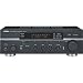 Yamaha RX-497 75 watt per channel Natural Sound AM/FM Stereo Receiver
