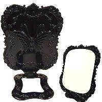 MARGARET STAND MIRROR RECTANGLE マーガレットスタンドミラー　レクタングル