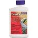 Thuricide Bacillus Thuringiensis 8 fl oz