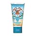Panama Jack Surf N Sport SPF 15 Sunblock Lotion