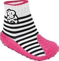 Pink Pirate BabyShocks
