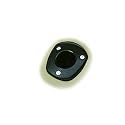 Native Watercraft Rod Holder Mount with Splash Cover - Rod-Holder-Mount
