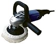 ATD Tools 7 Shop Polisher / 10511