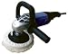 Advanced Tool Design Model ATD-10511 7-Inch Polisher