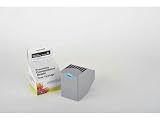 Ricoh 888234 Premium Compatible High Value Cyan Copier Toner