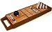 Tomy Classic Wind Up Strolling Bowling by Sababa Toys