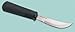 Good Grips Weighted Utensil - Rocker Knife - Model 561855