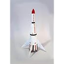 Plastruct SSA-103 Gray ABS,.030 (4) PLS91003