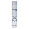 Phytomer Gentle Cleansing Milk