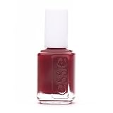 essie nail colour Polish .5 fl oz (15 ml)