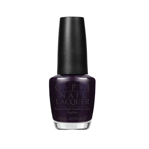 OPI Starlight Collection 2015 Nail Lacquer OPI Starlight Collection 2015 Nail Lacquer