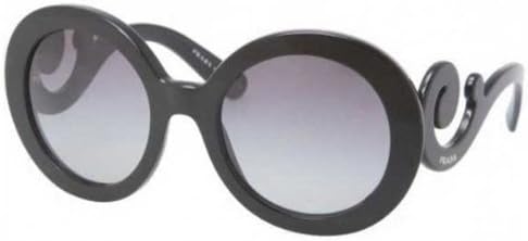 Prada PR27NS Sunglasses