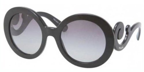 Prada PR27NS Sunglasses