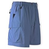 NEW Redington Fly Fishing Topwater Short Skyrocket Blue