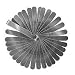 Deluxe Feeler Gauge Lisle # 68100