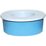 P.S.I. Imports DPS5510 Anti-Spill Waterhole Small Animal Dog Dishes and Bowl