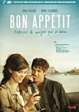Produkt-Bild: Bon App&eacute;tit [Spanische Originalversion]