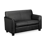 7-feet Xx-large Olive Cozy Sac Foof Bean Bag Chair Love Seat