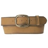 BOSS Hugo Boss - BOSS HUGO BOSS Men's Jarman